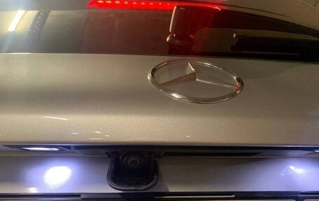 Mercedes-Benz GLC, 2019 год, 3 600 000 рублей, 22 фотография