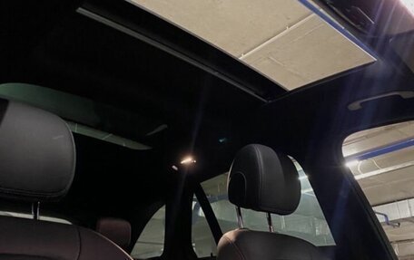 Mercedes-Benz GLC, 2019 год, 3 600 000 рублей, 19 фотография