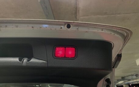 Mercedes-Benz GLC, 2019 год, 3 600 000 рублей, 24 фотография