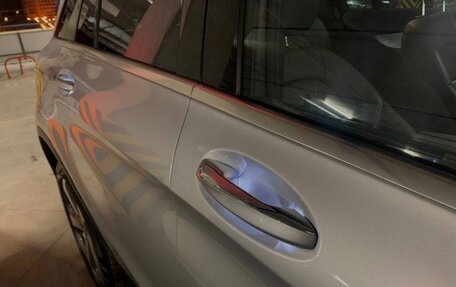 Mercedes-Benz GLC, 2019 год, 3 600 000 рублей, 21 фотография