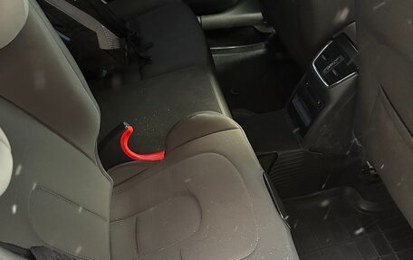 Skoda Octavia, 2016 год, 1 390 000 рублей, 7 фотография