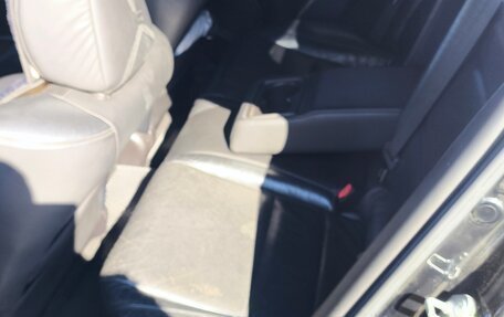 Honda Accord VIII рестайлинг, 2008 год, 950 000 рублей, 10 фотография