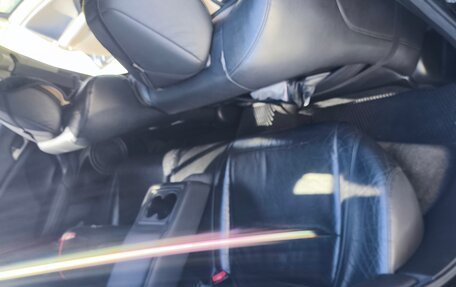 Honda Accord VIII рестайлинг, 2008 год, 950 000 рублей, 11 фотография