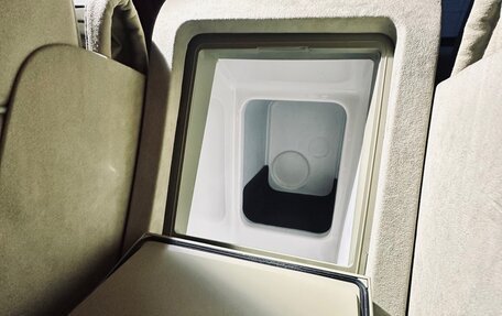 Cadillac Escalade IV, 2015 год, 4 500 000 рублей, 40 фотография