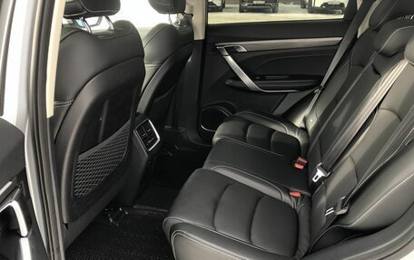 Geely Atlas, 2022 год, 2 110 000 рублей, 10 фотография