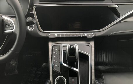 Geely Atlas, 2022 год, 2 110 000 рублей, 13 фотография