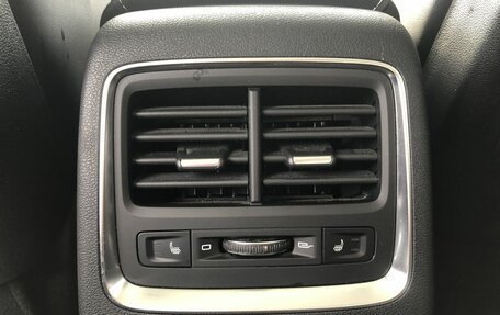 Geely Atlas, 2022 год, 2 110 000 рублей, 14 фотография