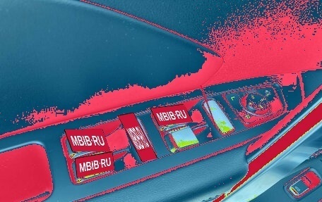 Geely Atlas, 2022 год, 2 110 000 рублей, 12 фотография