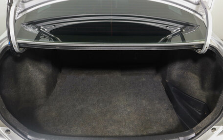 Toyota Corolla, 2007 год, 669 000 рублей, 8 фотография