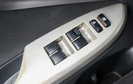 Toyota Corolla, 2007 год, 669 000 рублей, 23 фотография