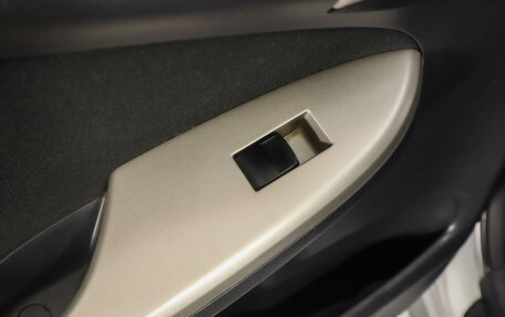 Toyota Corolla, 2007 год, 669 000 рублей, 24 фотография