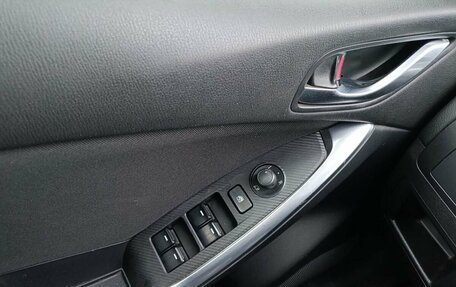 Mazda CX-5 II, 2016 год, 1 600 000 рублей, 19 фотография