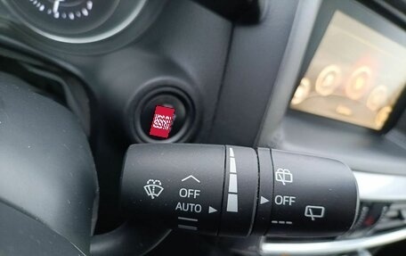 Mazda CX-5 II, 2016 год, 1 600 000 рублей, 16 фотография