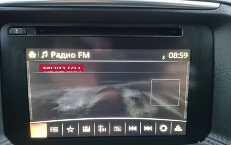 Mazda CX-5 II, 2016 год, 1 600 000 рублей, 22 фотография