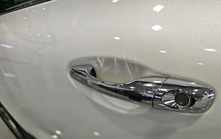 KIA Sorento III Prime рестайлинг, 2018 год, 3 095 000 рублей, 10 фотография