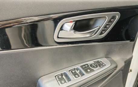 KIA Sorento III Prime рестайлинг, 2018 год, 3 095 000 рублей, 11 фотография