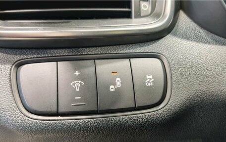 KIA Sorento III Prime рестайлинг, 2018 год, 3 095 000 рублей, 15 фотография