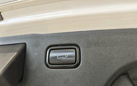 KIA Sorento III Prime рестайлинг, 2018 год, 3 095 000 рублей, 23 фотография