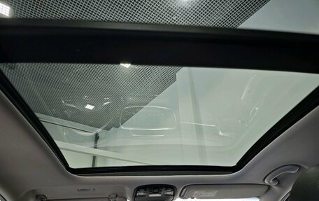 KIA Sorento III Prime рестайлинг, 2018 год, 3 095 000 рублей, 21 фотография