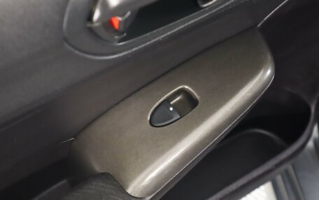 Honda Civic VIII, 2010 год, 969 000 рублей, 21 фотография