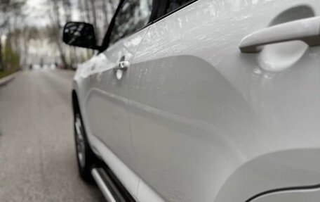 Toyota RAV4, 2010 год, 1 400 000 рублей, 5 фотография