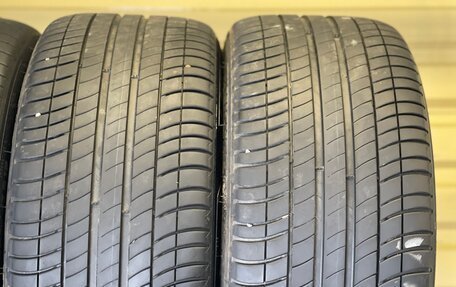 BMW 5 серия, 2014 год, 2 290 000 рублей, 16 фотография