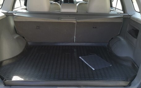 Hyundai Santa Fe Classic, 2008 год, 1 100 000 рублей, 9 фотография