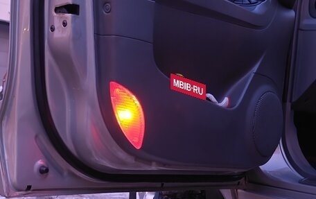 Hyundai Santa Fe Classic, 2008 год, 1 100 000 рублей, 12 фотография