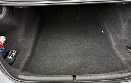 BMW 5 серия, 2018 год, 4 600 000 рублей, 25 фотография