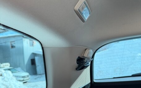 Skoda Kodiaq I, 2019 год, 3 050 000 рублей, 19 фотография