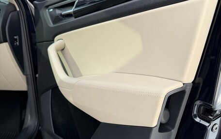 Skoda Kodiaq I, 2019 год, 3 050 000 рублей, 16 фотография