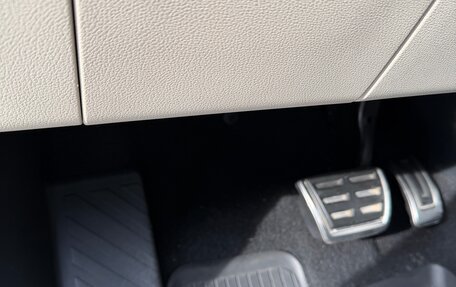 Skoda Kodiaq I, 2019 год, 3 050 000 рублей, 15 фотография