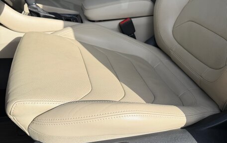 Skoda Kodiaq I, 2019 год, 3 050 000 рублей, 12 фотография