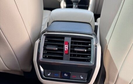 Skoda Kodiaq I, 2019 год, 3 050 000 рублей, 20 фотография