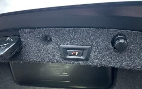 BMW 5 серия, 2012 год, 2 180 000 рублей, 9 фотография