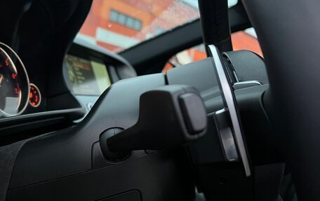 BMW 5 серия, 2012 год, 2 180 000 рублей, 7 фотография