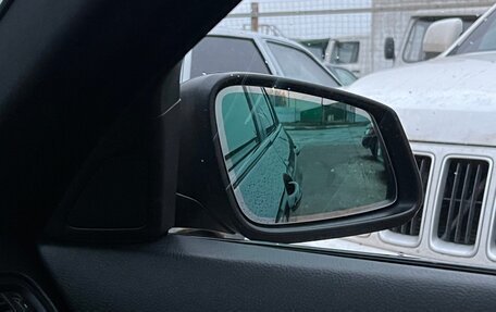 BMW 5 серия, 2012 год, 2 180 000 рублей, 17 фотография