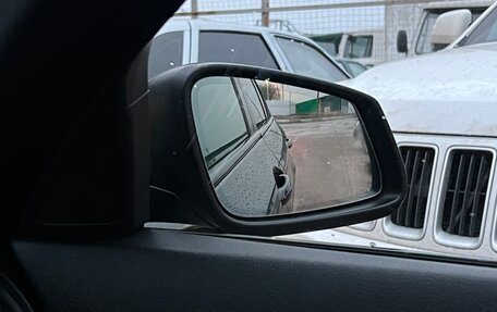 BMW 5 серия, 2012 год, 2 180 000 рублей, 18 фотография