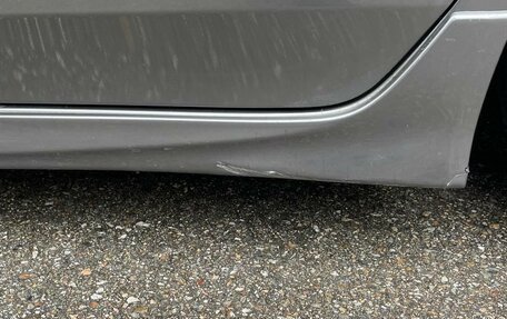 Honda Accord VIII рестайлинг, 2008 год, 1 030 000 рублей, 8 фотография