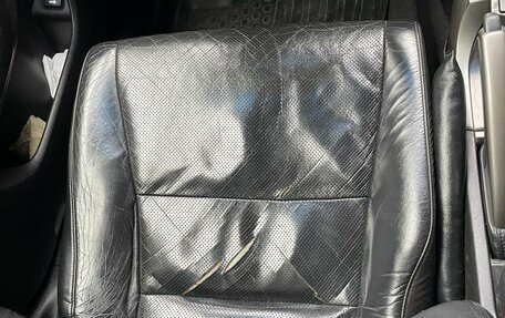 Honda Accord VIII рестайлинг, 2008 год, 1 030 000 рублей, 9 фотография