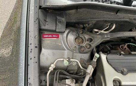 Honda Accord VIII рестайлинг, 2008 год, 1 030 000 рублей, 14 фотография