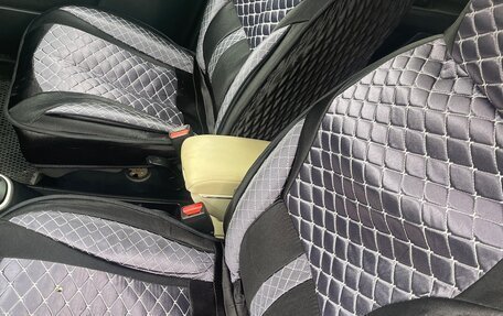 Nissan Tiida, 2008 год, 500 000 рублей, 3 фотография