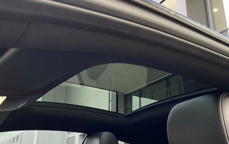 Mercedes-Benz E-Класс, 2021 год, 4 990 000 рублей, 12 фотография