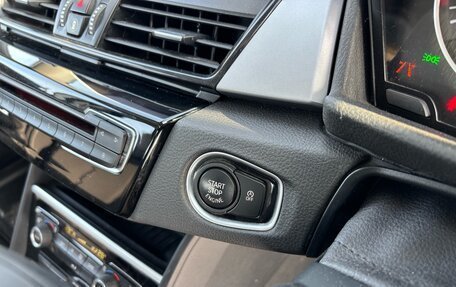 BMW 2 серия Active Tourer F45, 2016 год, 1 290 000 рублей, 17 фотография