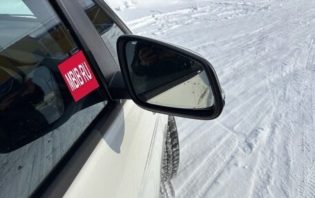 BMW 2 серия Active Tourer F45, 2016 год, 1 290 000 рублей, 19 фотография