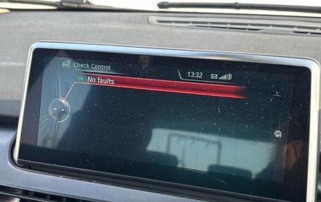 BMW 2 серия Active Tourer F45, 2016 год, 1 290 000 рублей, 32 фотография