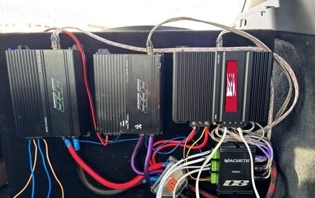 BMW 2 серия Active Tourer F45, 2016 год, 1 290 000 рублей, 36 фотография