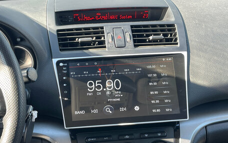 Mazda 6, 2009 год, 849 000 рублей, 10 фотография