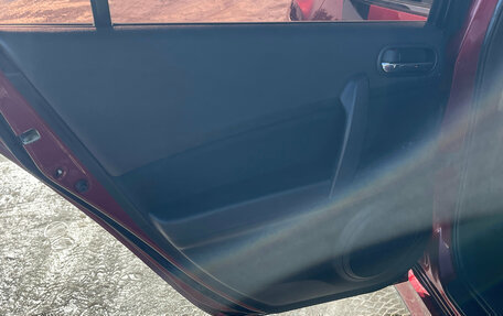 Mazda 6, 2009 год, 849 000 рублей, 16 фотография