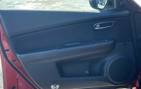 Mazda 6, 2009 год, 849 000 рублей, 15 фотография